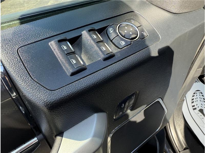 used 2017 Ford F-150 car, priced at $21,485