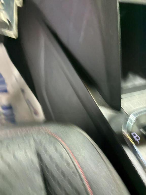 used 2015 Chevrolet Equinox car, priced at $12,758