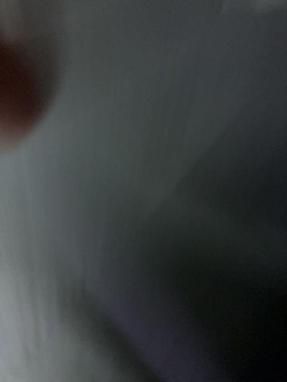 used 2022 Volkswagen Tiguan car, priced at $22,895