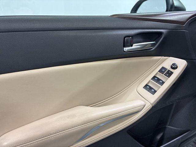 used 2020 Toyota Avalon car, priced at $22,500