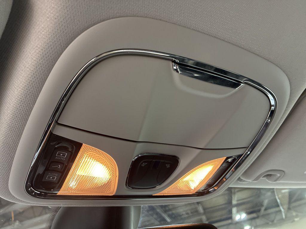 used 2019 Jeep Cherokee car, priced at $14,582