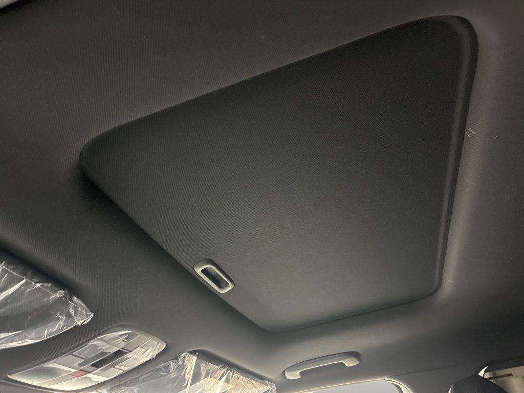 new 2026 Hyundai Palisade car, priced at $47,770