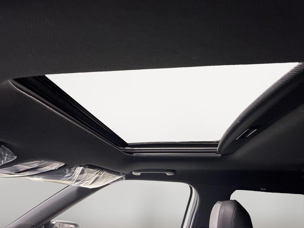 new 2026 Hyundai Palisade car, priced at $47,770