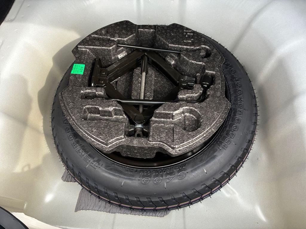 new 2026 Hyundai Elantra car, priced at $22,150