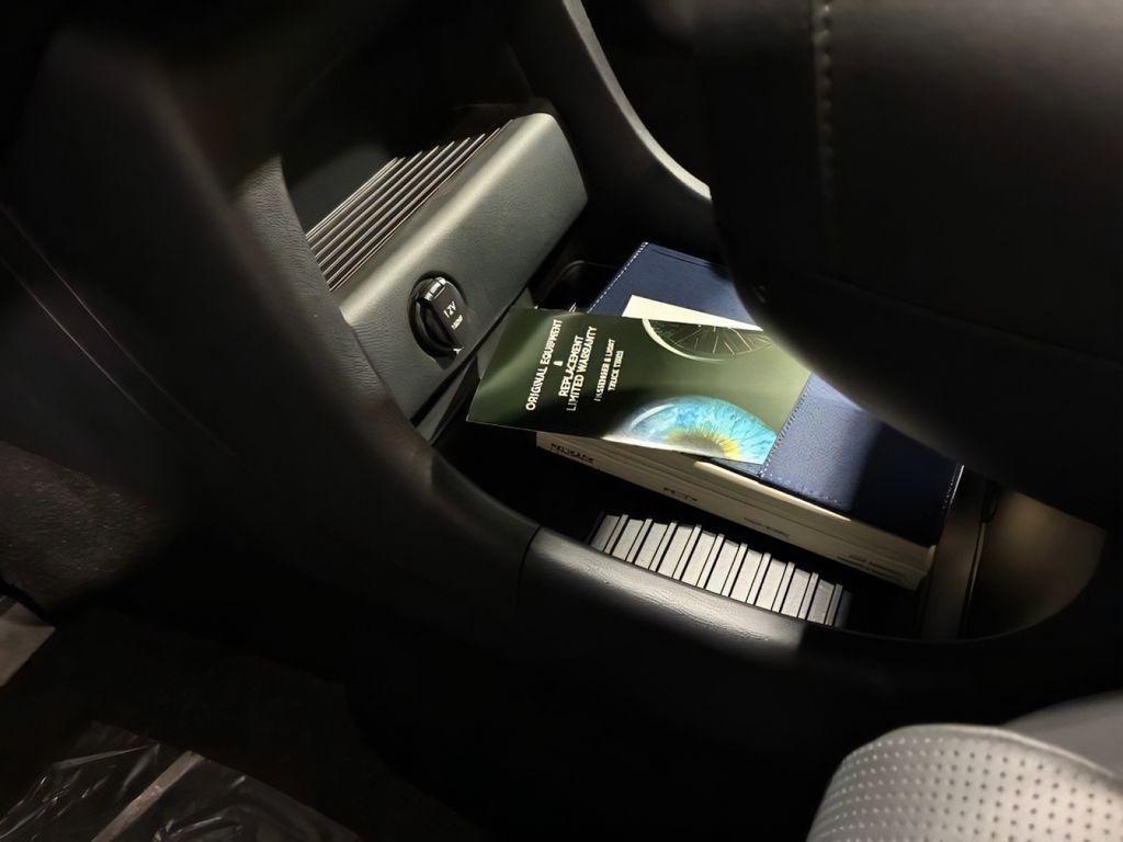 new 2026 Hyundai Palisade Hybrid car, priced at $58,703