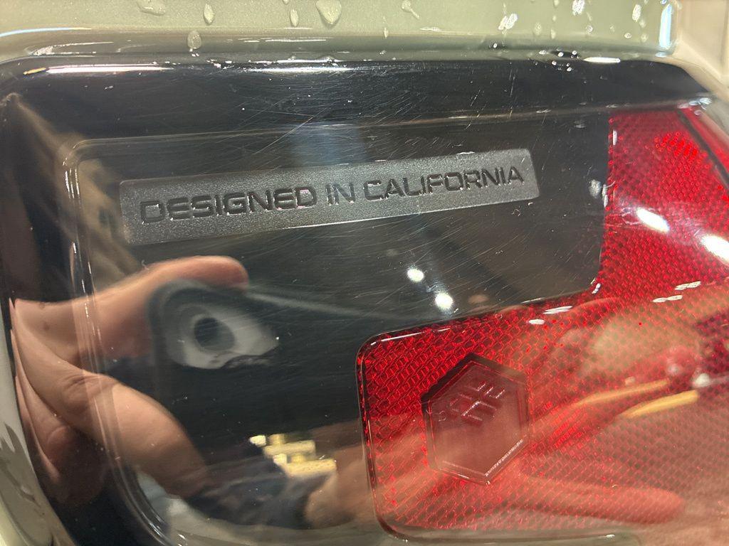 new 2026 Hyundai SANTA CRUZ car, priced at $37,441