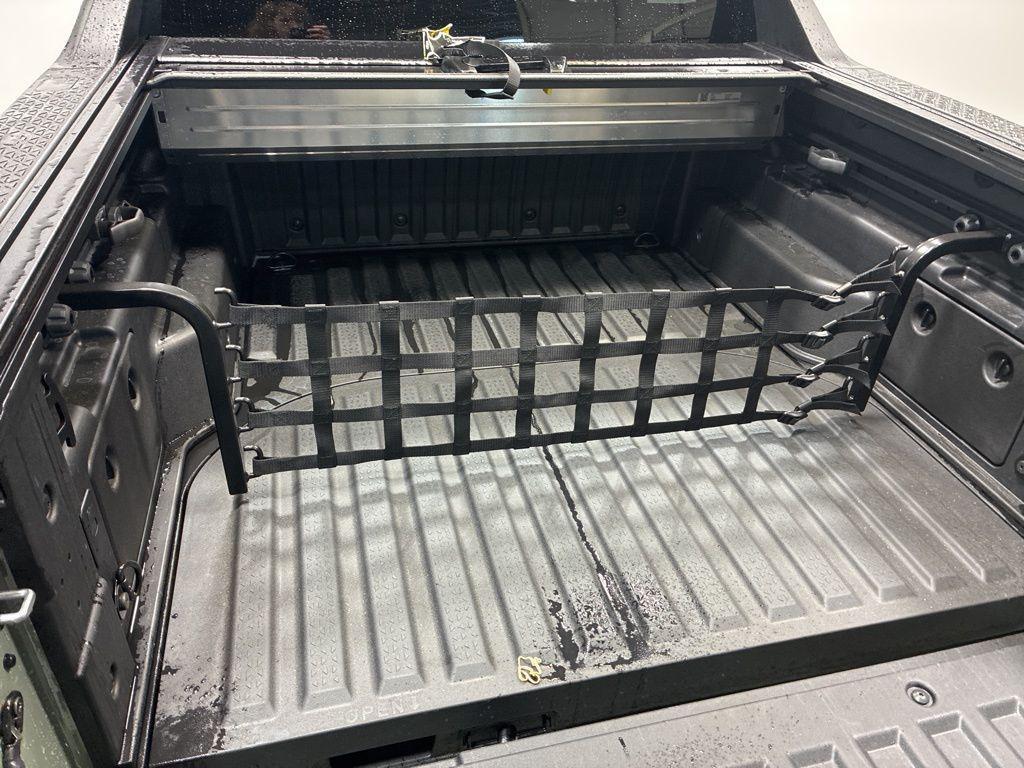 new 2026 Hyundai SANTA CRUZ car, priced at $37,441