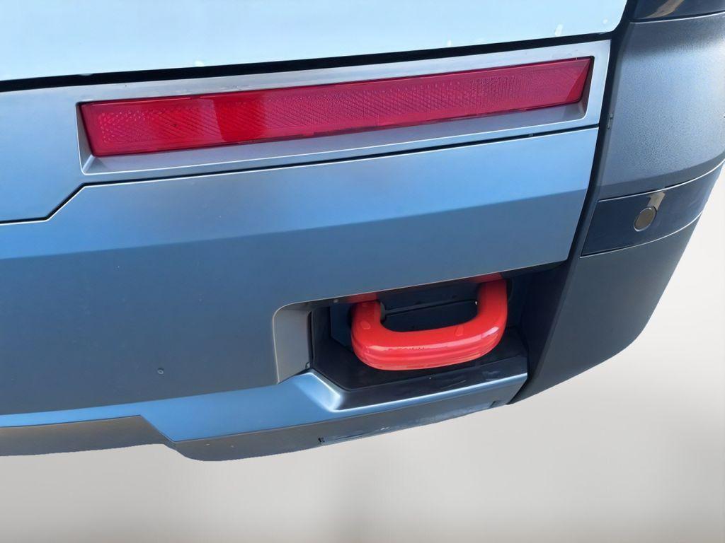 new 2026 Hyundai Palisade car, priced at $47,432