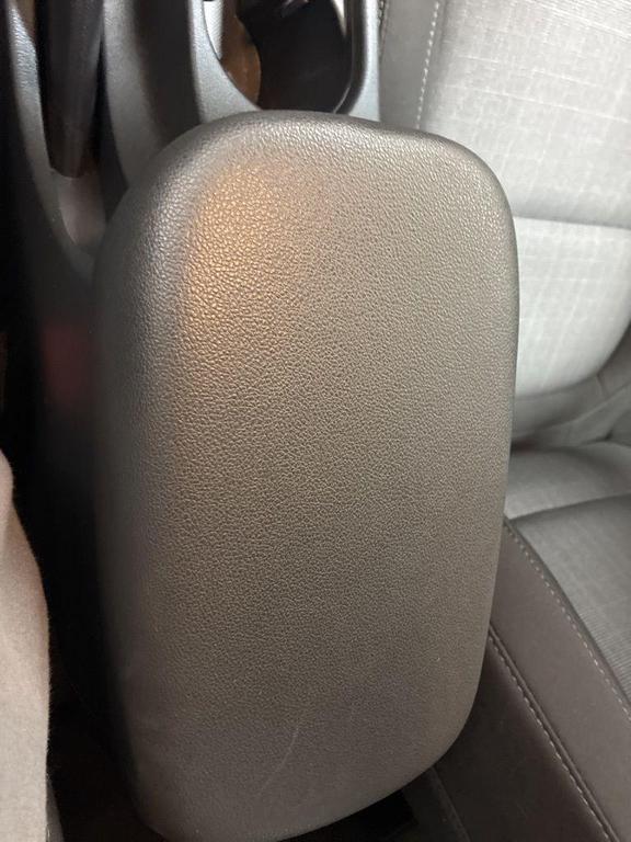 used 2023 Hyundai Kona car, priced at $21,995