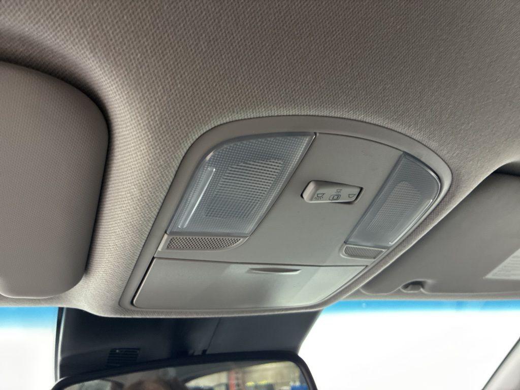 used 2023 Hyundai Kona car, priced at $21,995