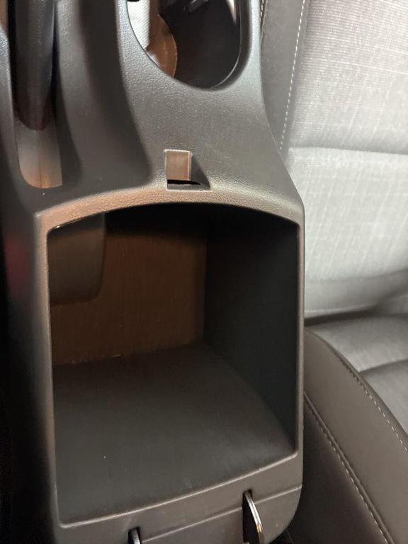 used 2023 Hyundai Kona car, priced at $21,995