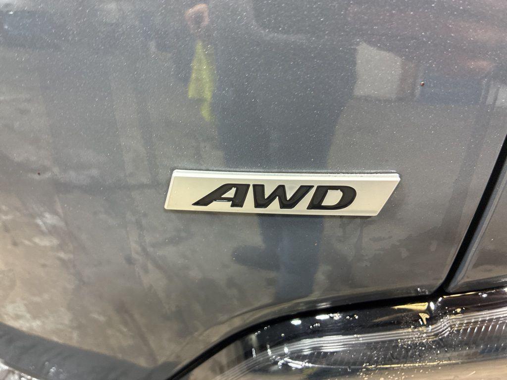 used 2023 Hyundai Kona car, priced at $21,995