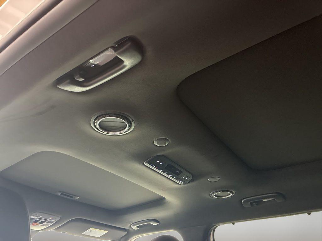 new 2026 Hyundai Palisade car, priced at $54,223