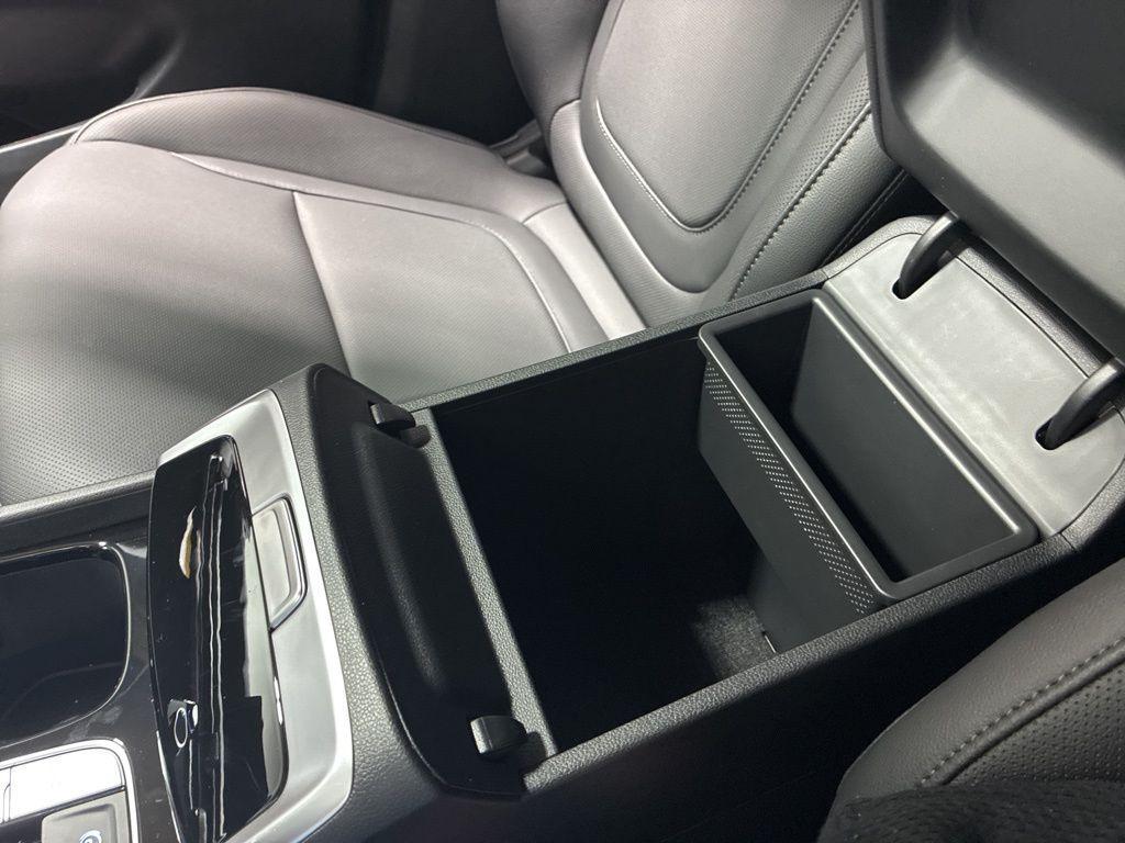 new 2026 Hyundai SANTA CRUZ car, priced at $37,377