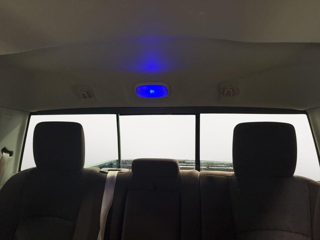 used 2013 Ram 1500 car, priced at $13,345