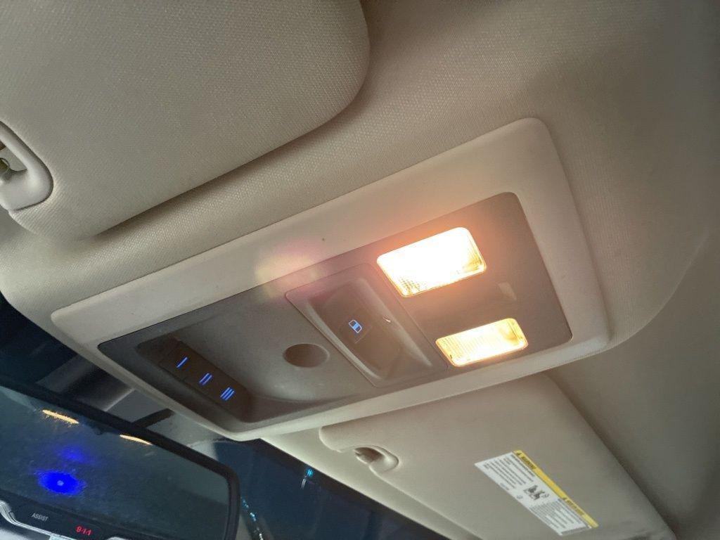 used 2013 Ram 1500 car, priced at $13,345