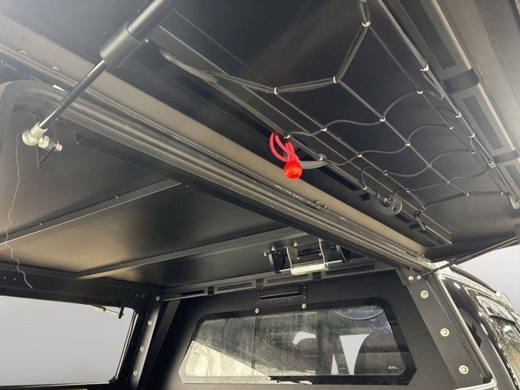 used 2022 Toyota Tacoma car, priced at $34,622