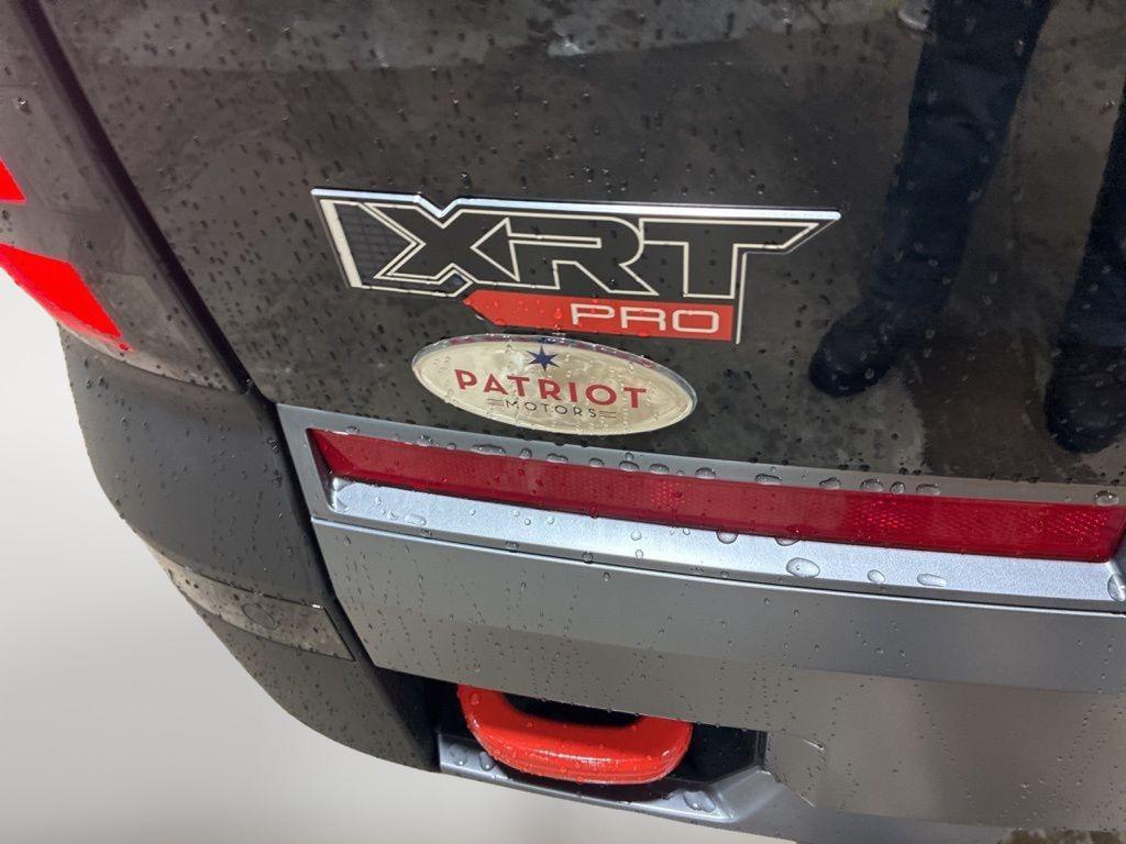 new 2026 Hyundai Palisade car, priced at $47,008