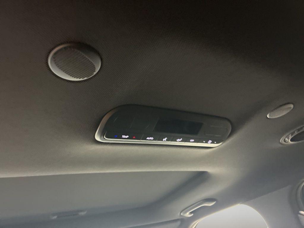 new 2026 Hyundai Palisade car, priced at $47,008