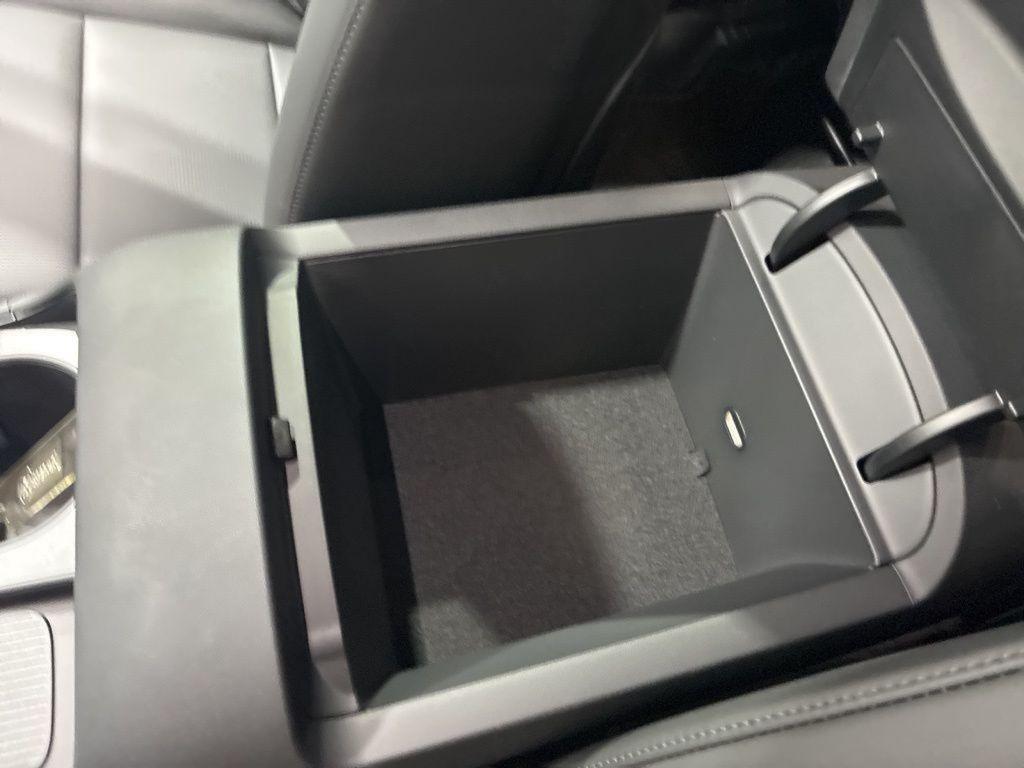 new 2026 Hyundai Palisade car, priced at $47,008