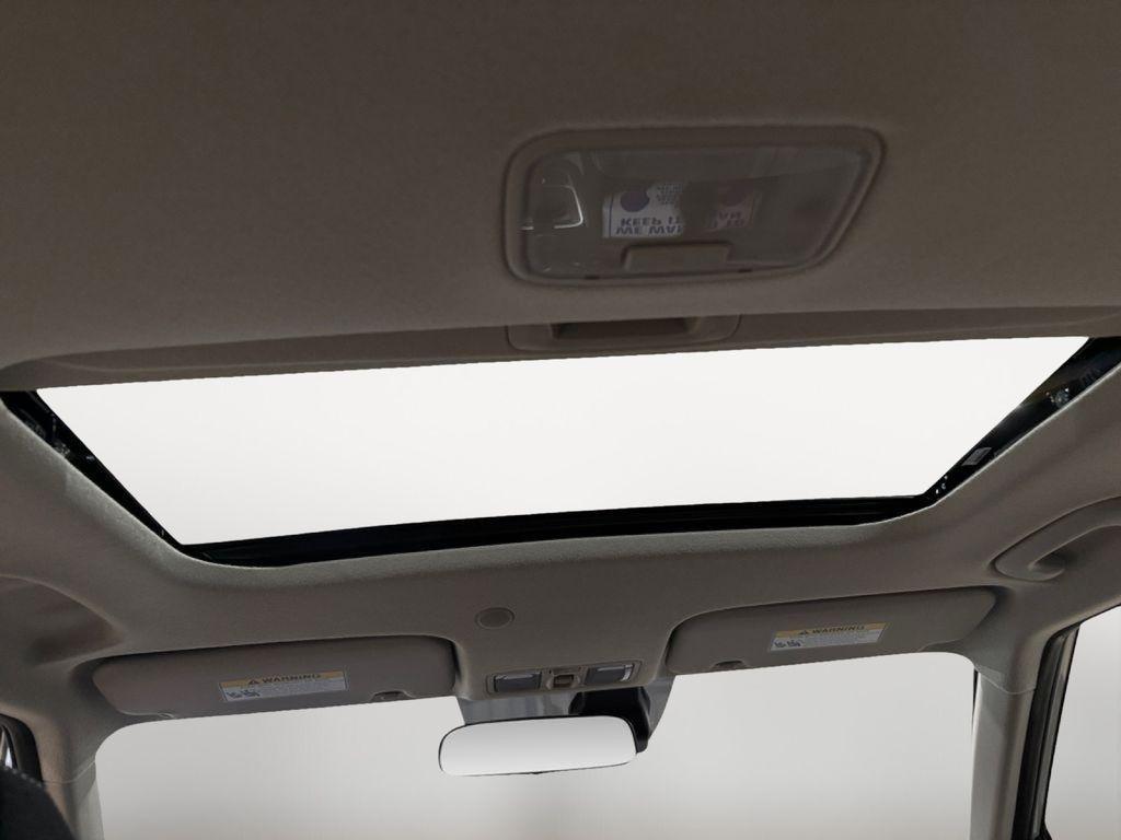 new 2025 Hyundai Venue car, priced at $22,775