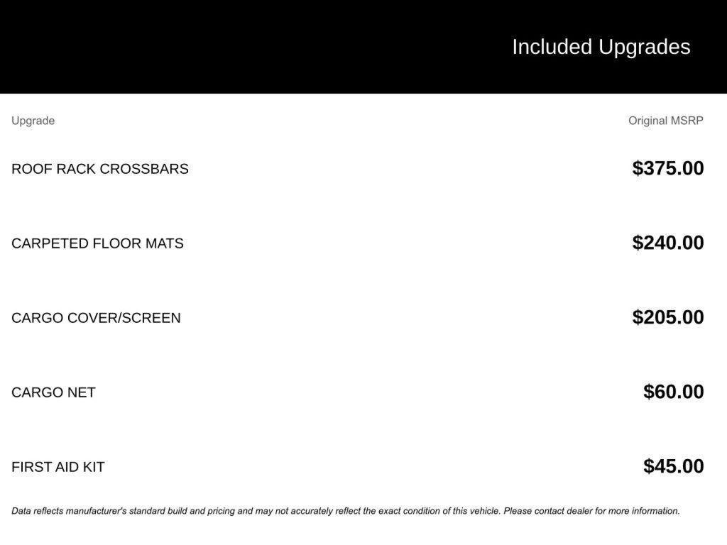 new 2026 Hyundai Santa Fe car