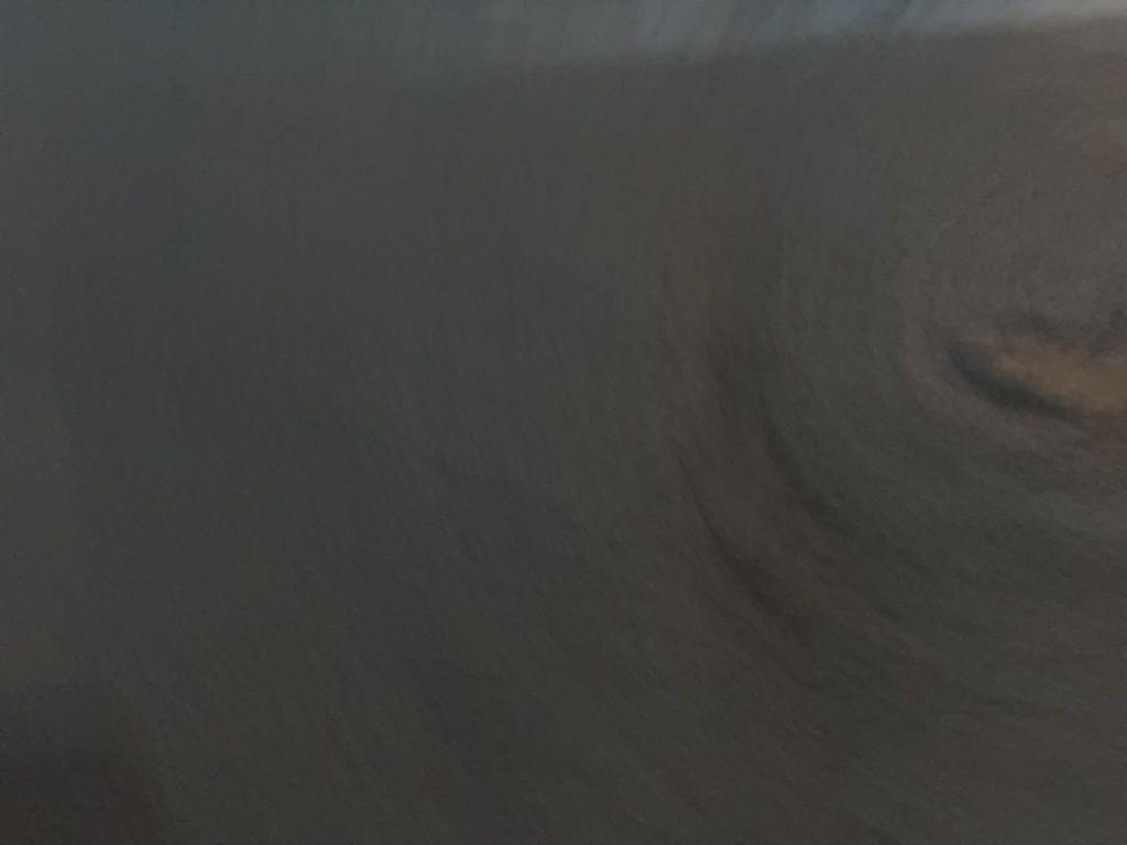 used 2020 Kia Soul car, priced at $10,500