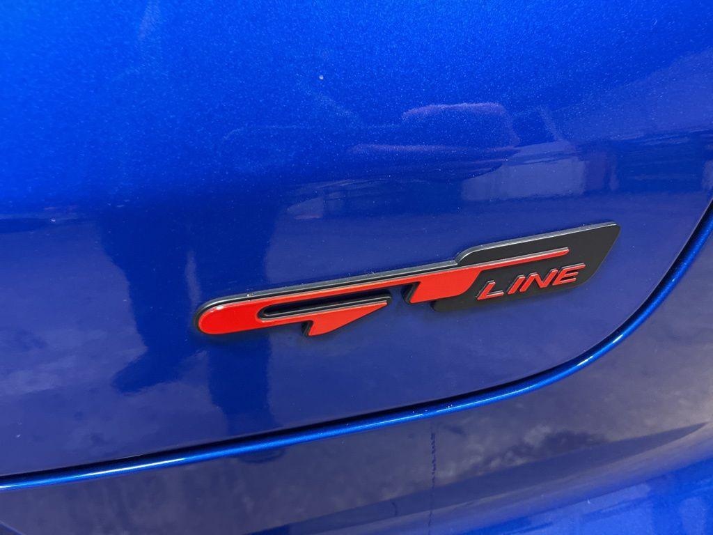 used 2020 Kia Soul car, priced at $10,500