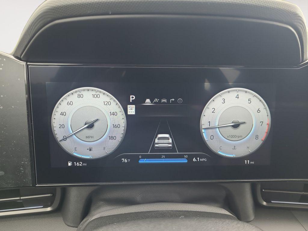 new 2026 Hyundai ELANTRA N car, priced at $34,902