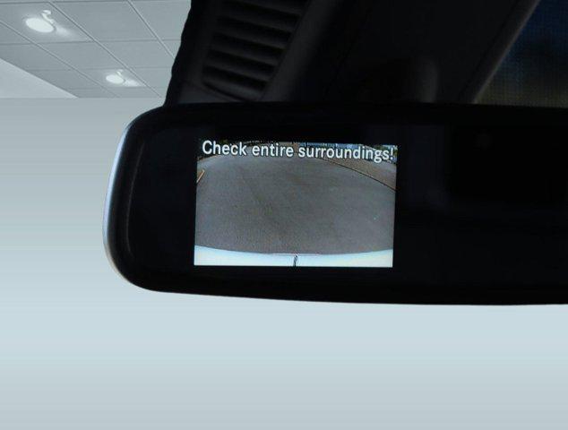 used 2025 Mercedes-Benz Sprinter 2500 car, priced at $55,501