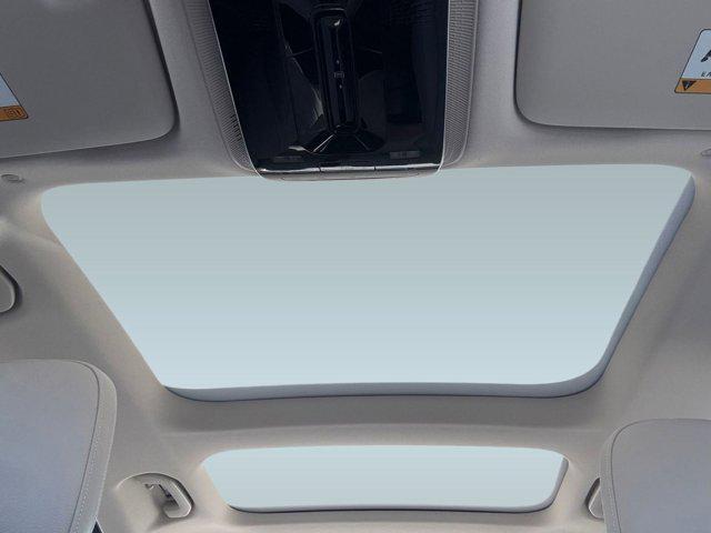 new 2026 Mercedes-Benz E-Class car, priced at $87,695