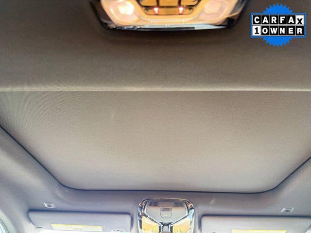 used 2024 BMW M440 car, priced at $46,997