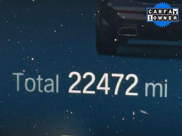 used 2024 BMW M440 car, priced at $46,997