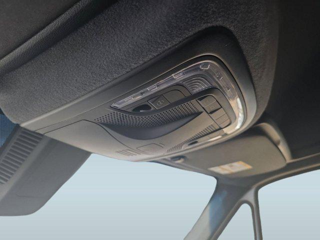 new 2025 Mercedes-Benz Sprinter 2500 car, priced at $76,843