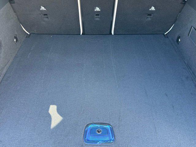 new 2026 Mercedes-Benz GLC 300 car, priced at $66,335