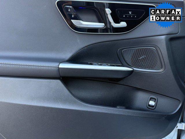 used 2024 Mercedes-Benz C-Class car, priced at $36,998