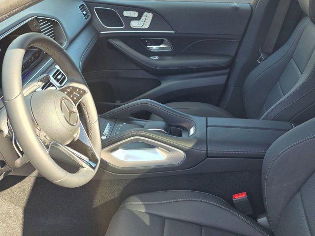 used 2026 Mercedes-Benz GLE 350 car, priced at $66,151
