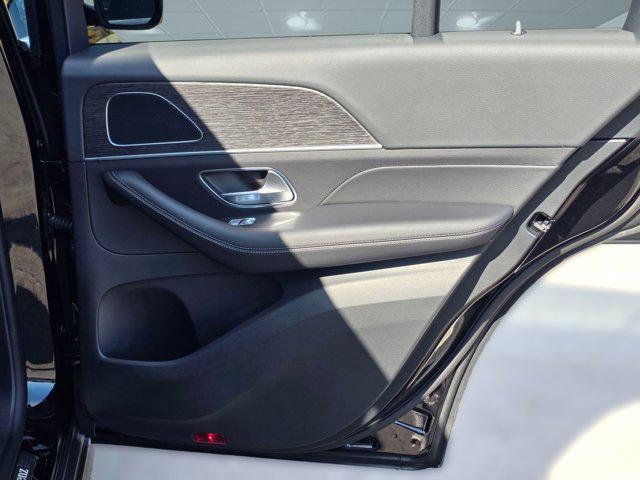 used 2026 Mercedes-Benz GLE 350 car, priced at $66,151