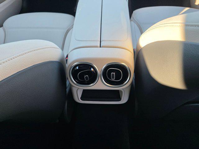 new 2026 Mercedes-Benz GLC 300 car, priced at $62,100