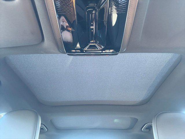 new 2026 Mercedes-Benz E-Class car, priced at $71,855