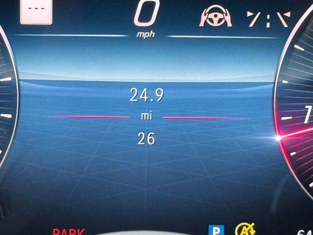 new 2026 Mercedes-Benz S-Class car, priced at $144,505