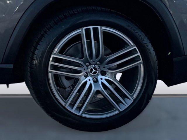 used 2026 Mercedes-Benz GLS 450 car, priced at $91,291