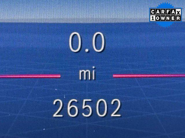 used 2023 Mercedes-Benz C-Class car, priced at $34,999