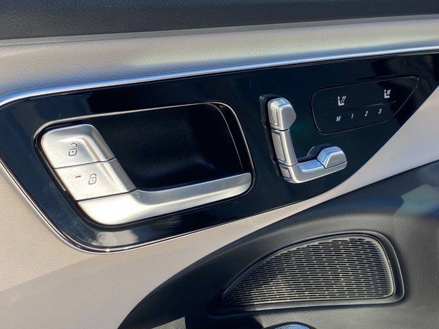 new 2026 Mercedes-Benz E-Class car, priced at $71,105