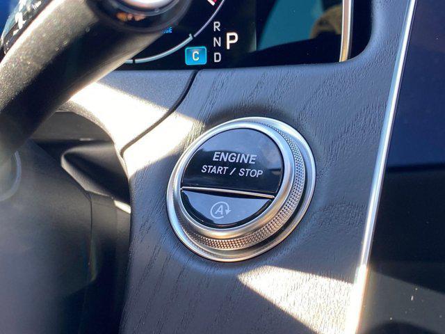 new 2026 Mercedes-Benz E-Class car, priced at $71,105