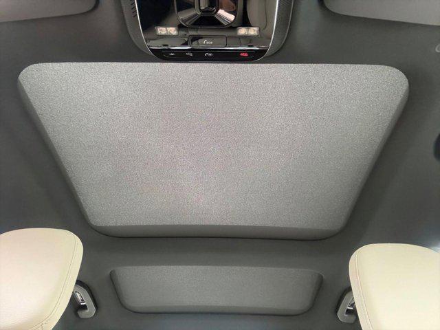 new 2026 Mercedes-Benz C-Class car, priced at $53,970