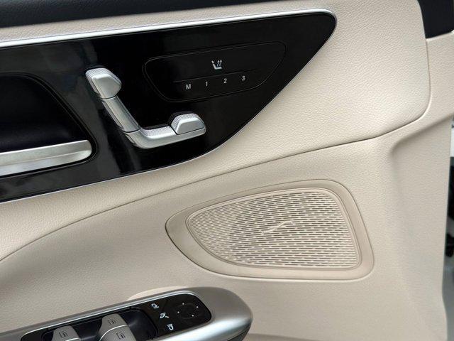 new 2026 Mercedes-Benz C-Class car, priced at $53,970