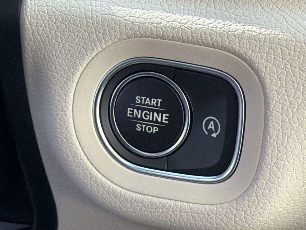 new 2026 Mercedes-Benz GLS 450 car, priced at $102,445