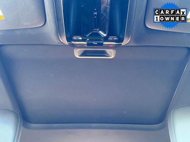 used 2022 Mercedes-Benz C-Class car, priced at $28,998