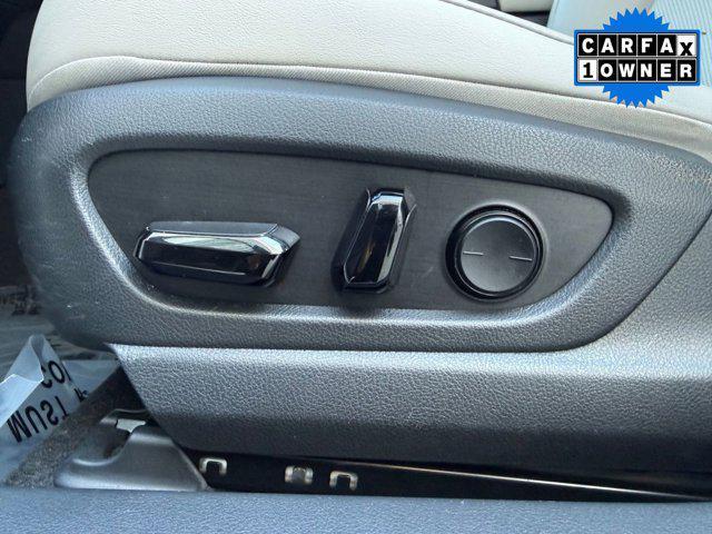 used 2022 Lexus UX 200 car, priced at $24,999